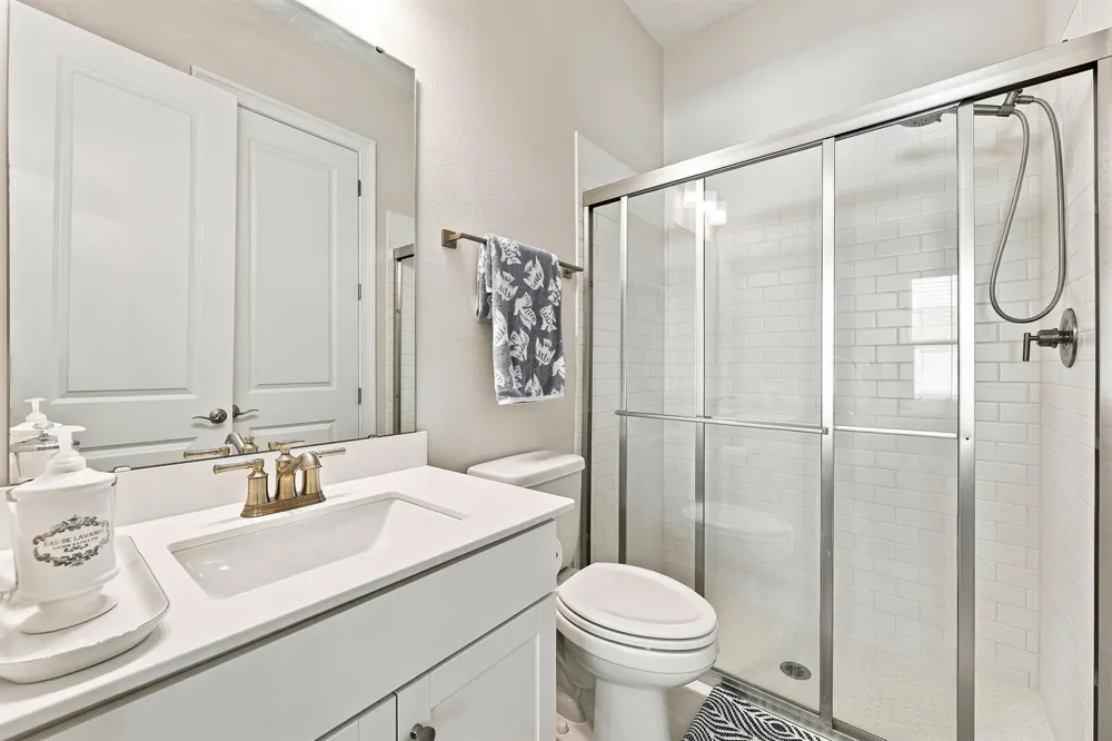 3333 ARMEN DRIVE Merritt Island, FL 32953