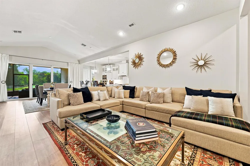 3333 ARMEN DRIVE Merritt Island, FL 32953