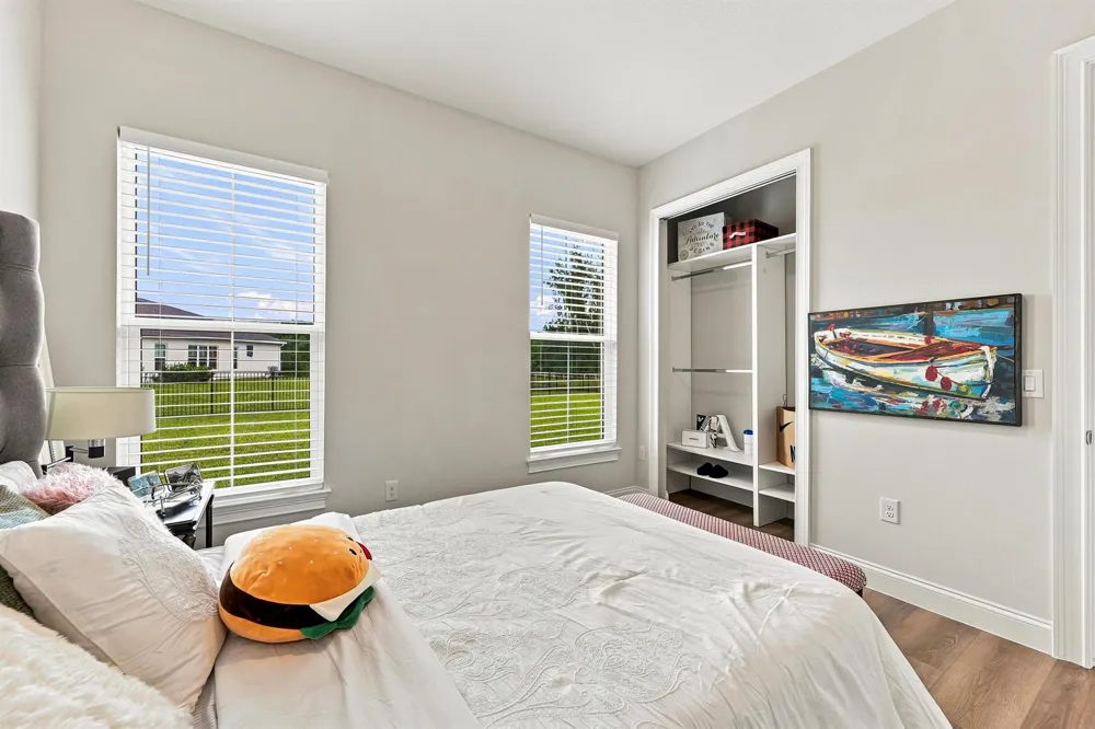 3333 ARMEN DRIVE Merritt Island, FL 32953