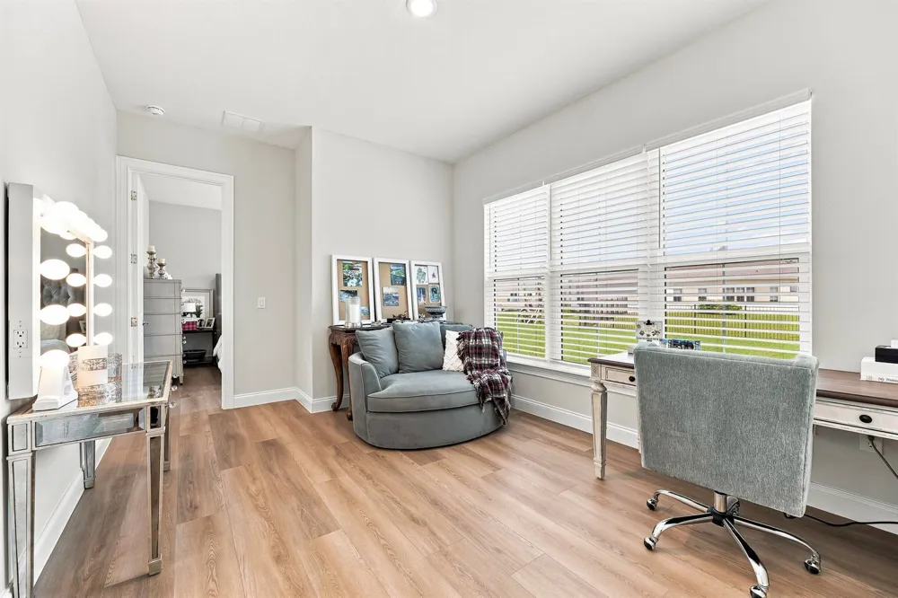 3333 ARMEN DRIVE Merritt Island, FL 32953