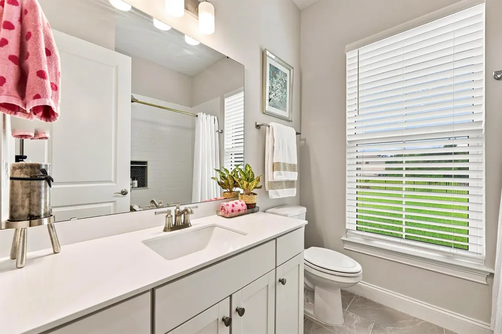 3333 ARMEN DRIVE Merritt Island, FL 32953