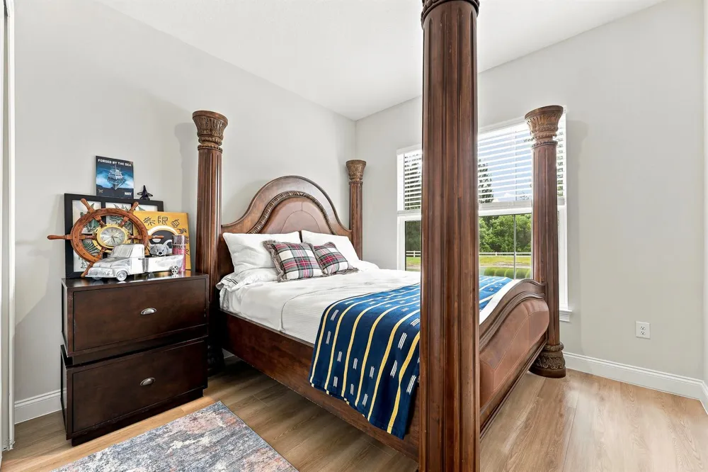 3333 ARMEN DRIVE Merritt Island, FL 32953