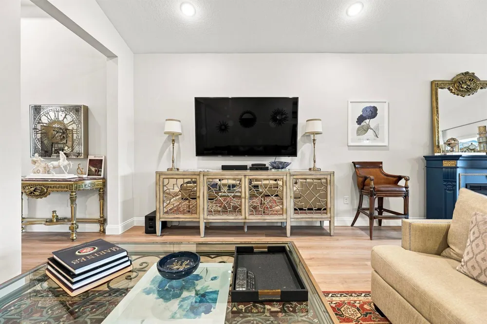 3333 ARMEN DRIVE Merritt Island, FL 32953