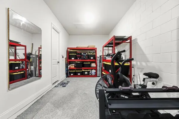 3333 ARMEN DRIVE Merritt Island, FL 32953