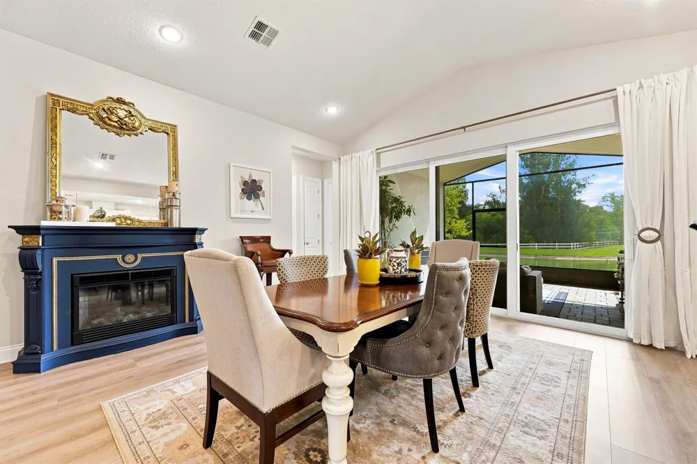 3333 ARMEN DRIVE Merritt Island, FL 32953