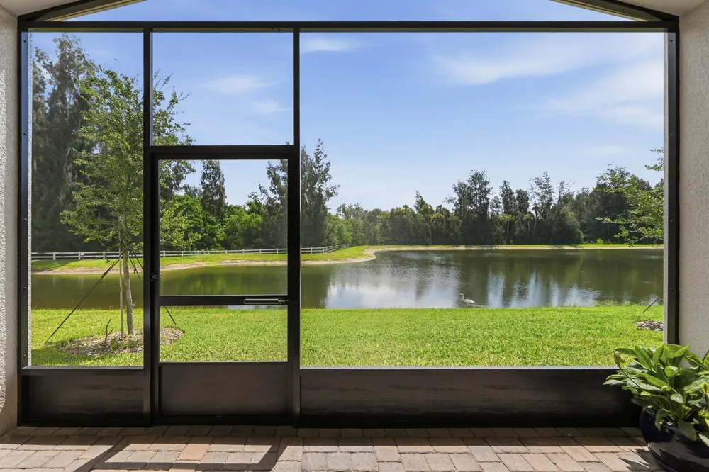 3333 ARMEN DRIVE Merritt Island, FL 32953