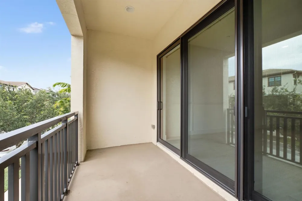 5268 Beckman Terrace Palm Beach Gardens, FL 33418
