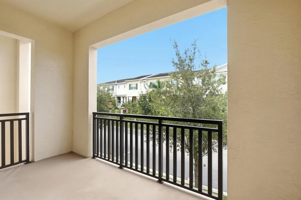 5268 Beckman Terrace Palm Beach Gardens, FL 33418
