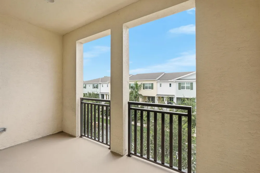 5268 Beckman Terrace Palm Beach Gardens, FL 33418
