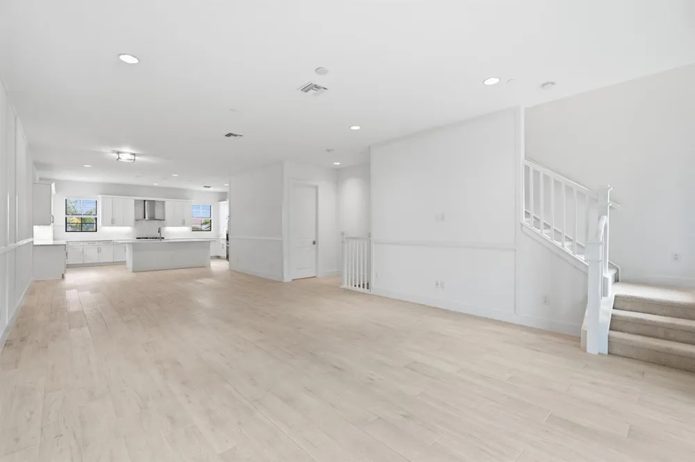 5268 Beckman Terrace Palm Beach Gardens, FL 33418
