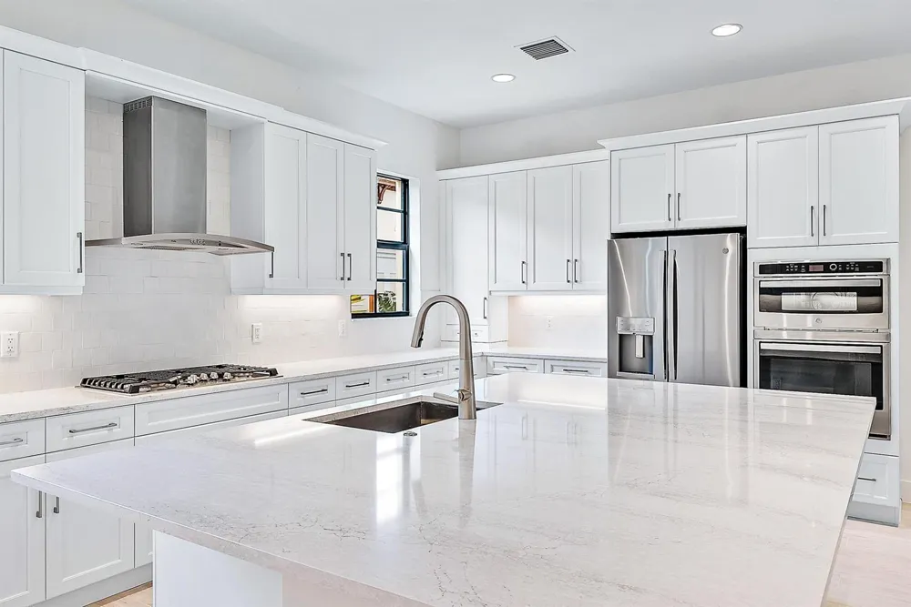 5268 Beckman Terrace Palm Beach Gardens, FL 33418
