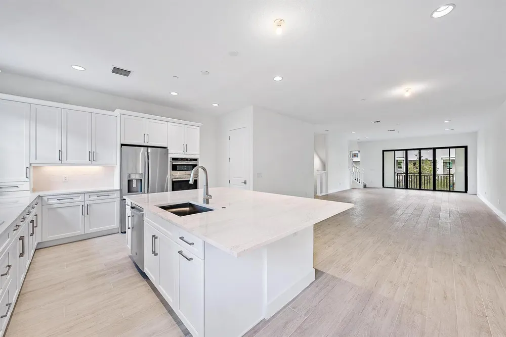 5268 Beckman Terrace Palm Beach Gardens, FL 33418