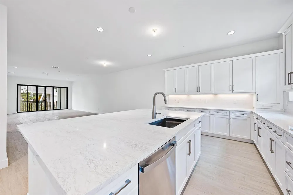 5268 Beckman Terrace Palm Beach Gardens, FL 33418