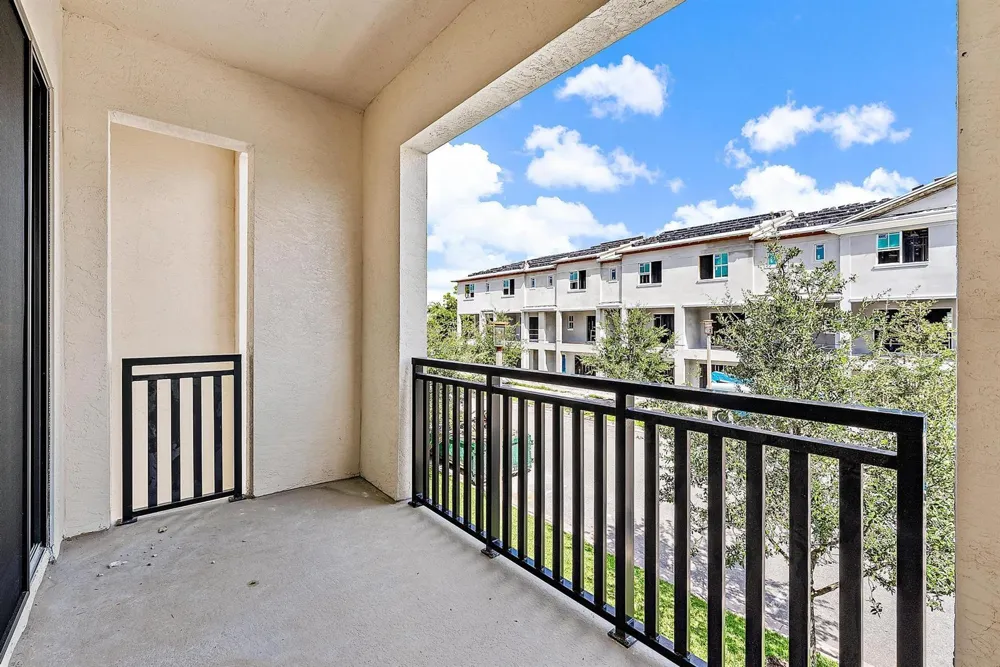 5268 Beckman Terrace Palm Beach Gardens, FL 33418