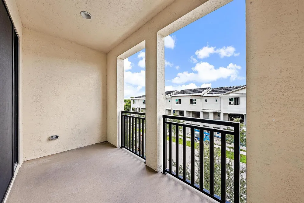 5268 Beckman Terrace Palm Beach Gardens, FL 33418