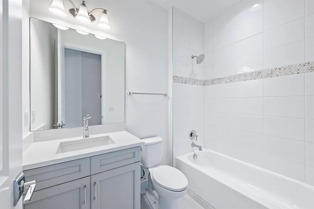 5268 Beckman Terrace Palm Beach Gardens, FL 33418