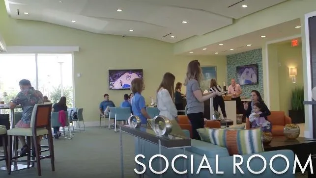 5268 Beckman Terrace Palm Beach Gardens, FL 33418