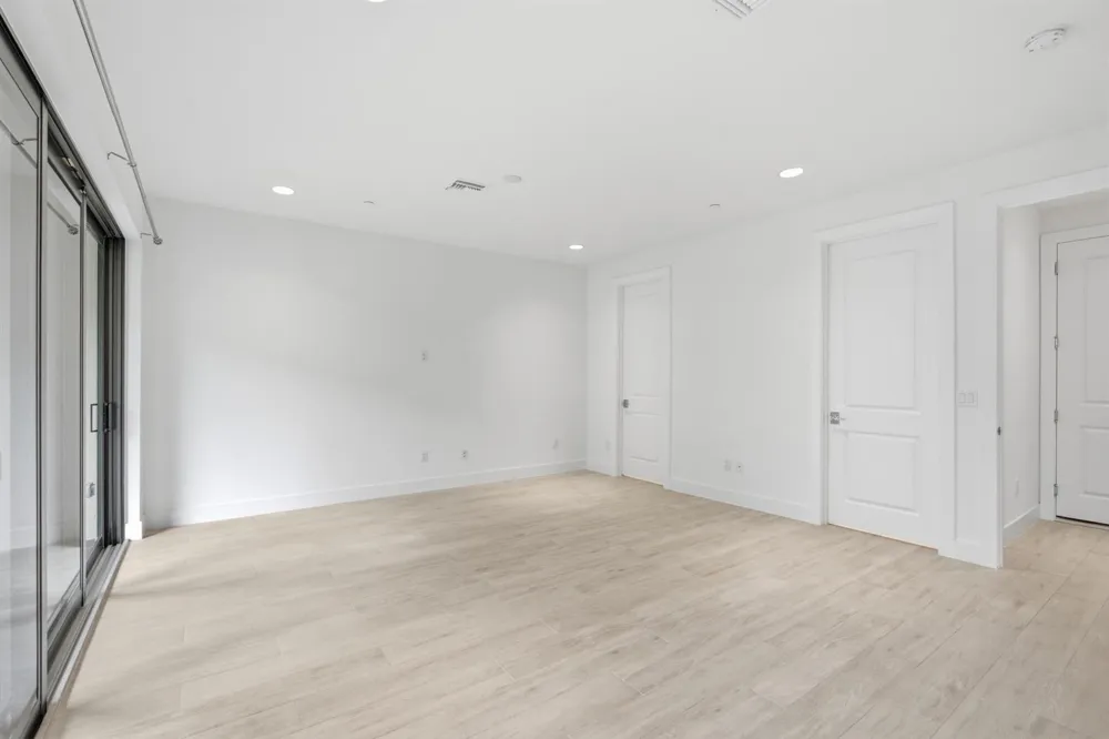 5268 Beckman Terrace Palm Beach Gardens, FL 33418