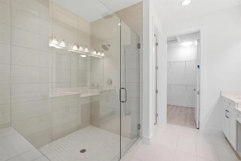 5268 Beckman Terrace Palm Beach Gardens, FL 33418