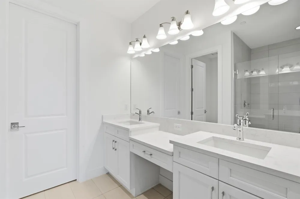 5268 Beckman Terrace Palm Beach Gardens, FL 33418