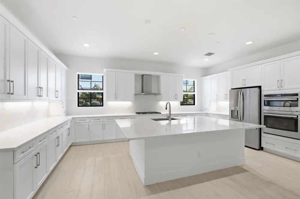 5268 Beckman Terrace Palm Beach Gardens, FL 33418