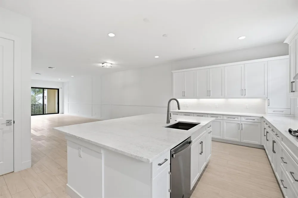 5268 Beckman Terrace Palm Beach Gardens, FL 33418