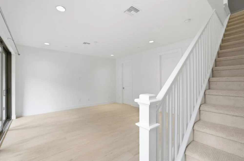 5268 Beckman Terrace Palm Beach Gardens, FL 33418