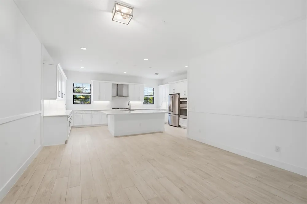 5268 Beckman Terrace Palm Beach Gardens, FL 33418