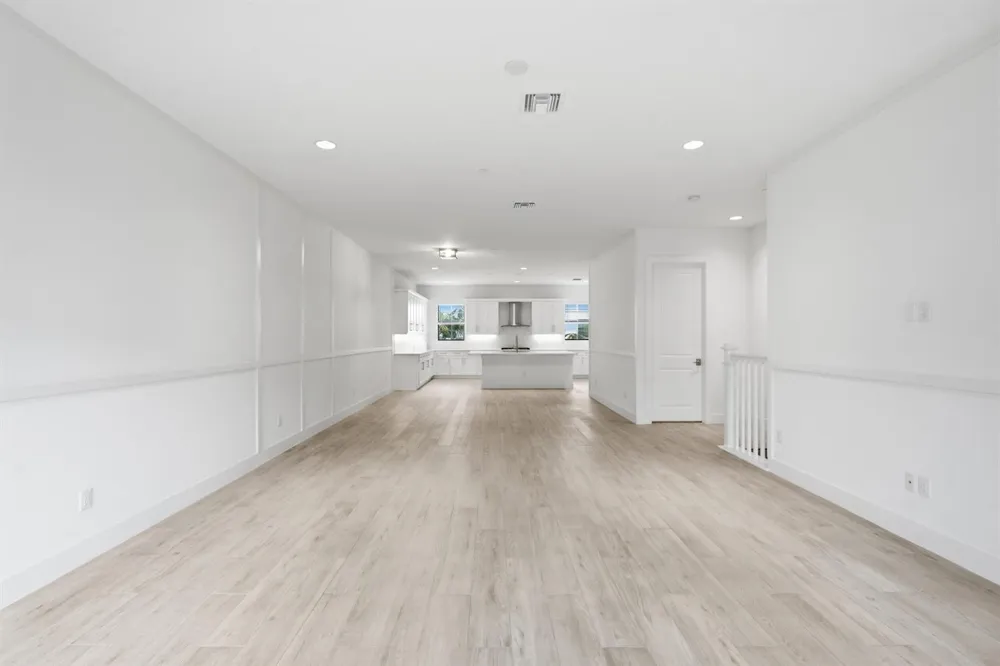 5268 Beckman Terrace Palm Beach Gardens, FL 33418