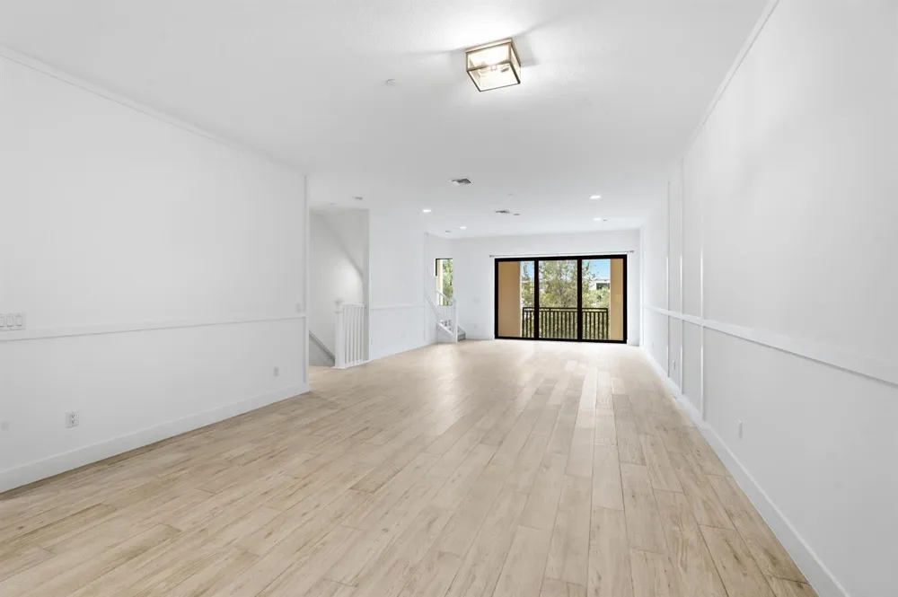 5268 Beckman Terrace Palm Beach Gardens, FL 33418