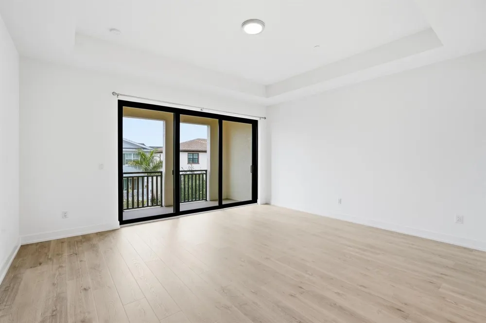 5268 Beckman Terrace Palm Beach Gardens, FL 33418