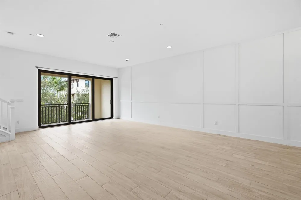 5268 Beckman Terrace Palm Beach Gardens, FL 33418