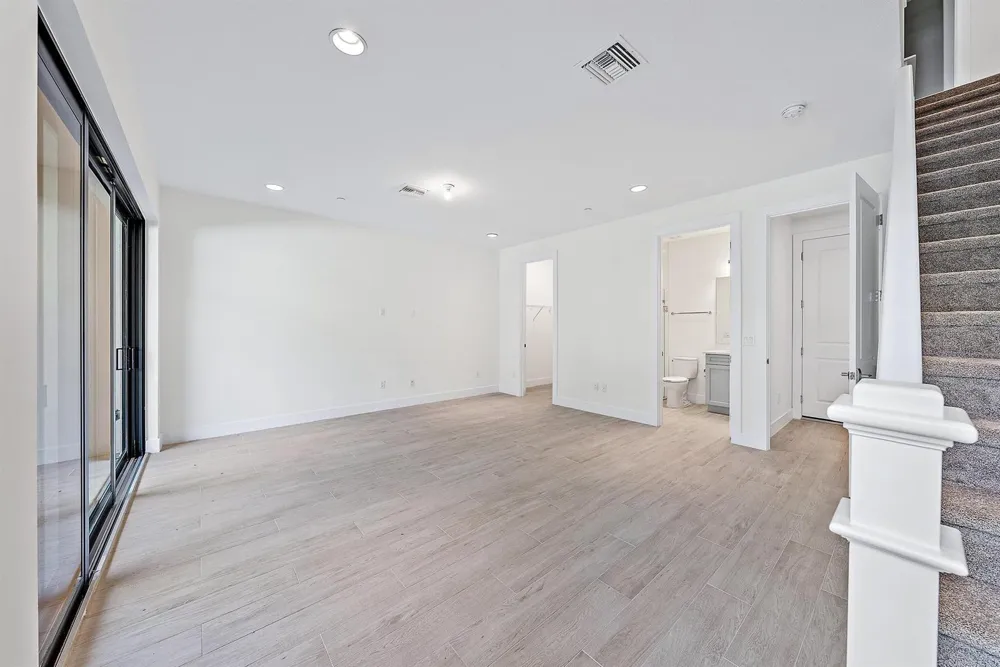 5268 Beckman Terrace Palm Beach Gardens, FL 33418