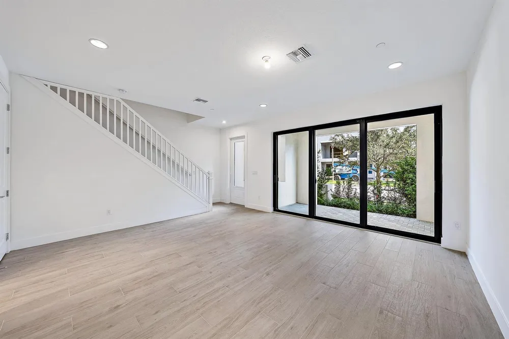 5268 Beckman Terrace Palm Beach Gardens, FL 33418