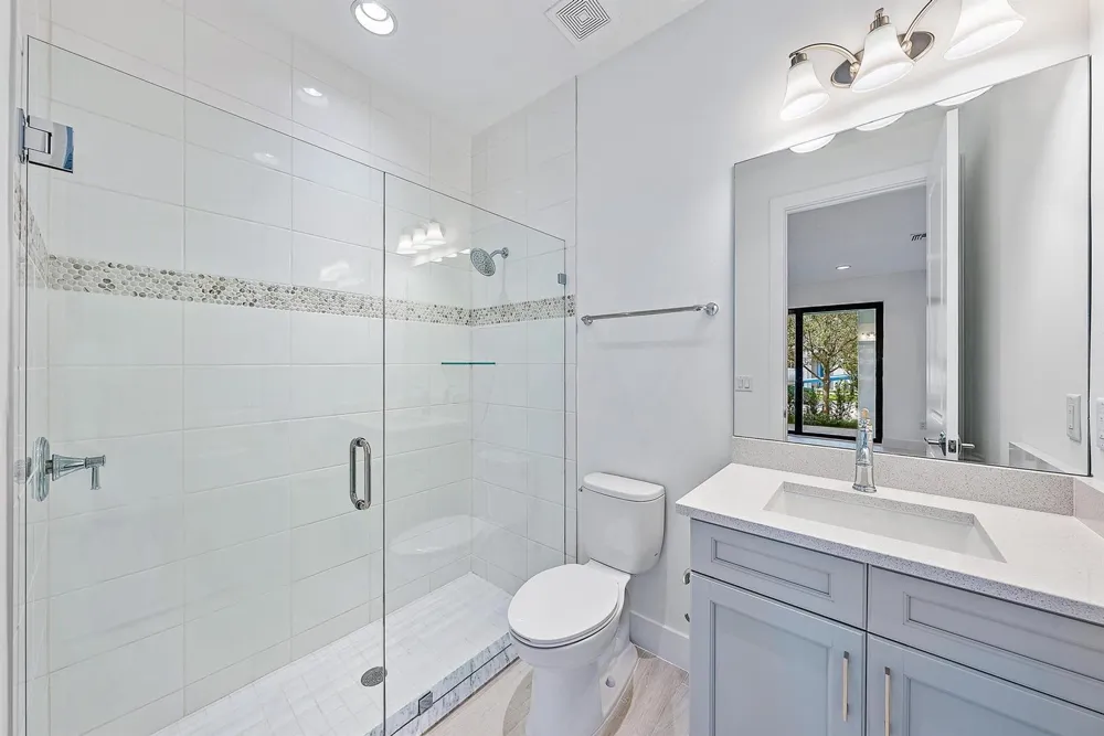 5268 Beckman Terrace Palm Beach Gardens, FL 33418