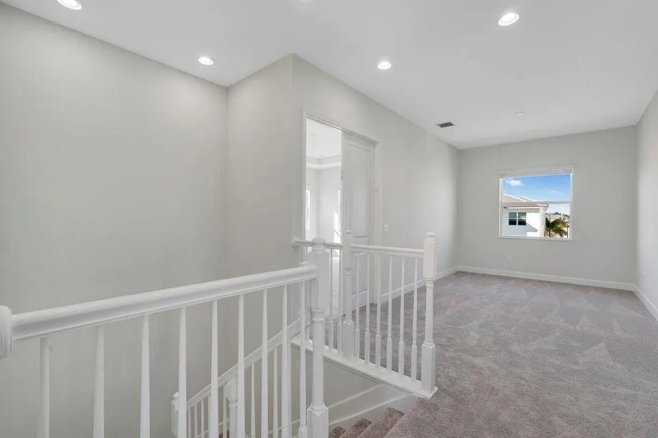 14998 Goldspar Court Westlake, FL 33470