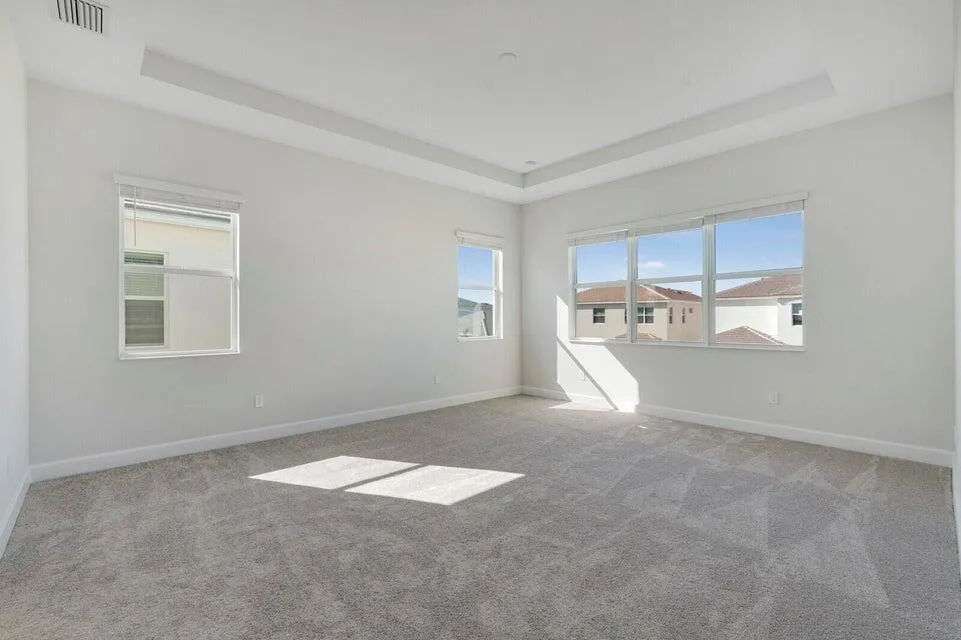 14998 Goldspar Court Westlake, FL 33470