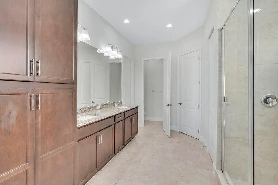 14998 Goldspar Court Westlake, FL 33470