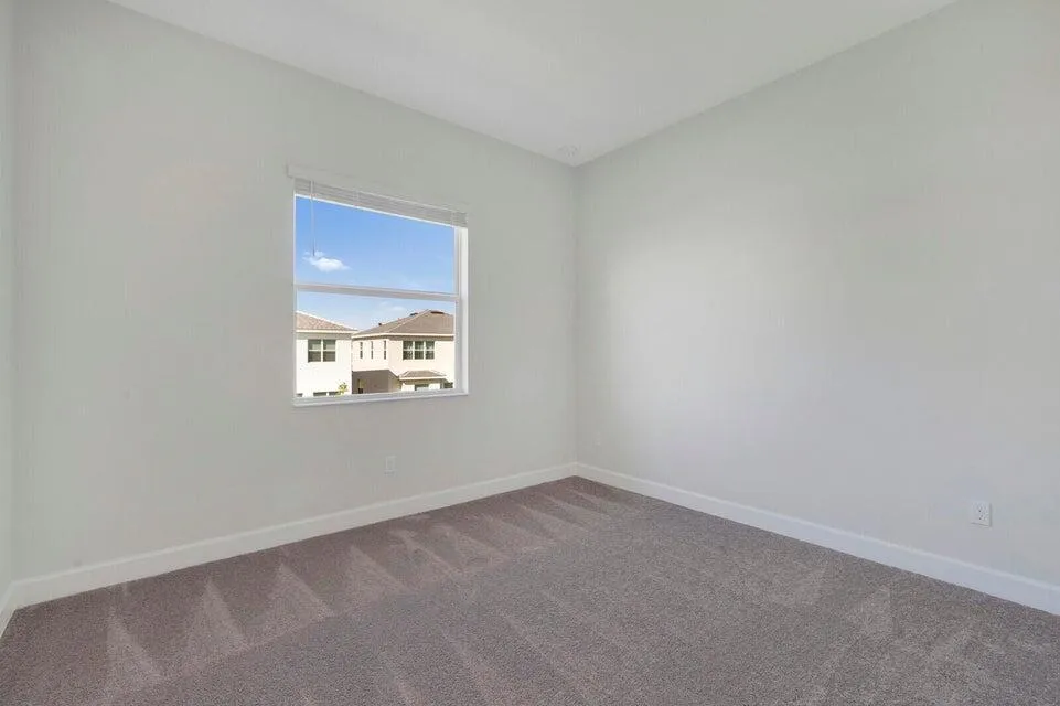 14998 Goldspar Court Westlake, FL 33470