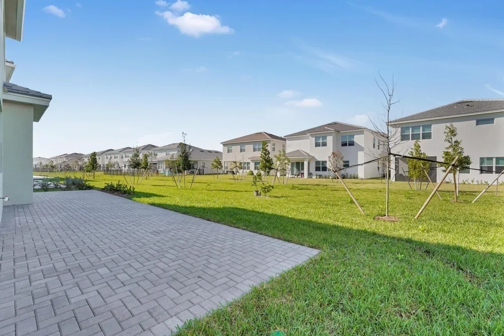 14998 Goldspar Court Westlake, FL 33470