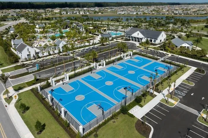 14998 Goldspar Court Westlake, FL 33470