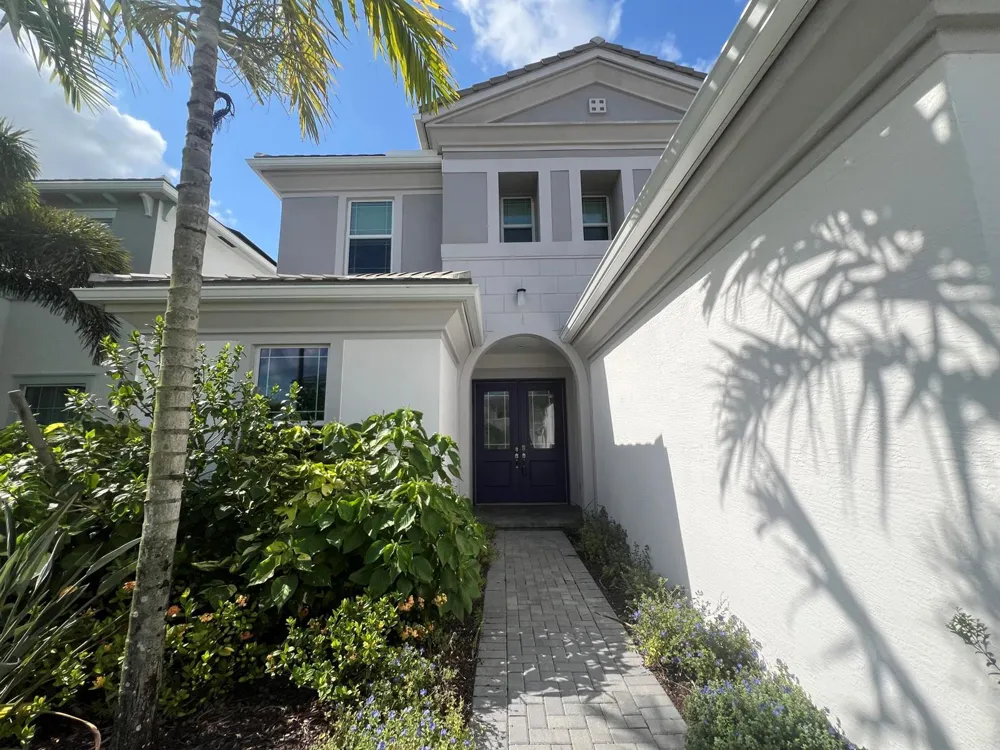 14998 Goldspar Court Westlake, FL 33470