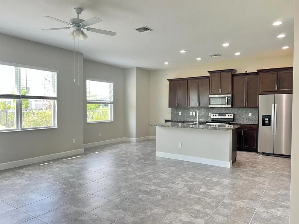 14998 Goldspar Court Westlake, FL 33470
