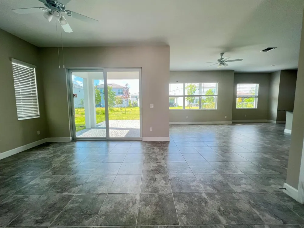 14998 Goldspar Court Westlake, FL 33470