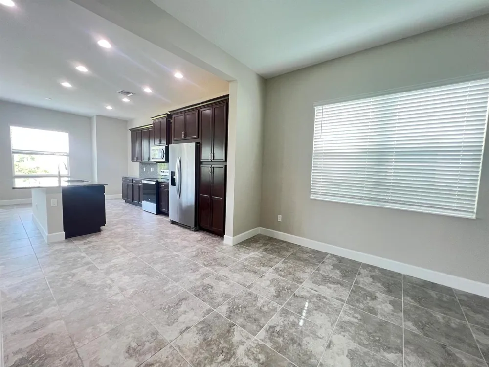 14998 Goldspar Court Westlake, FL 33470