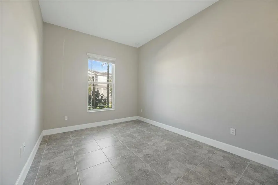 14998 Goldspar Court Westlake, FL 33470