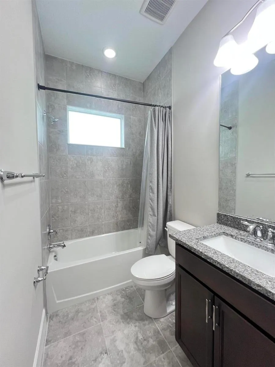 14998 Goldspar Court Westlake, FL 33470
