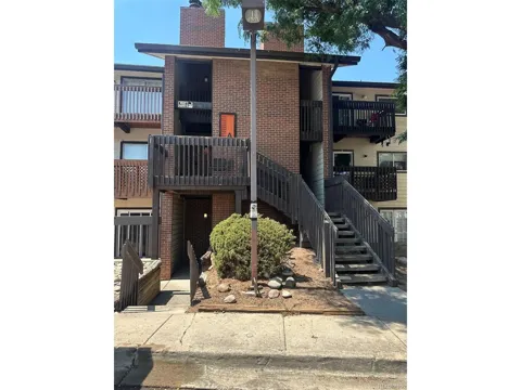 14500 E 2nd Avenue #209A