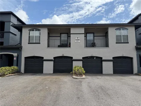 13210 ARBOR ISLE DR #102