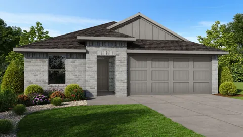 172 HIBISCUS DRIVE